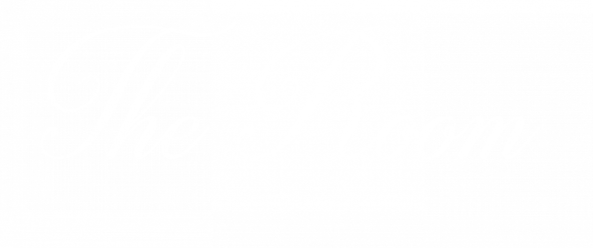 SOUP DU JOUR Rock City Escape