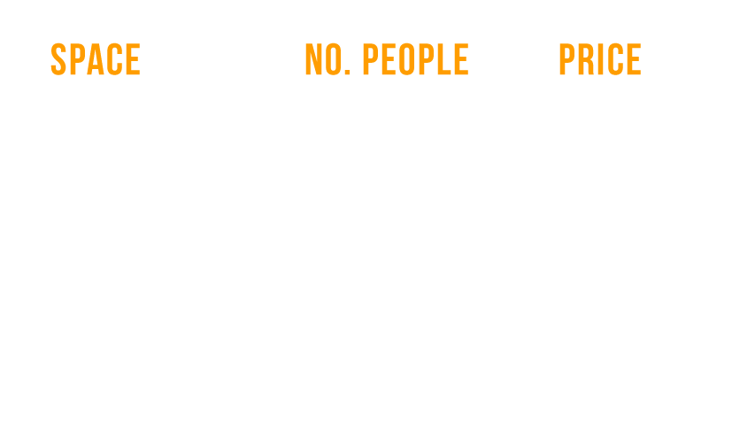 pricing202507