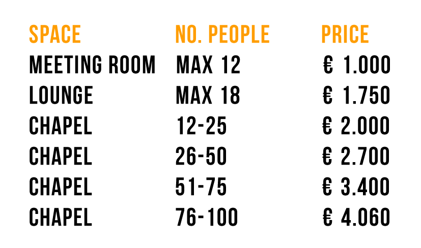 pricing202507_NLmob